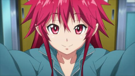 itadaki seike|Itadaki! Seieki♥ Special .